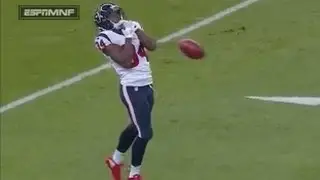 NFL Worst Fails of the Season 2016