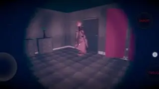 NightScare Full Gameplay