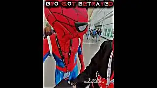 Spider Sense 💀🥀#spiderman #music #deathnote