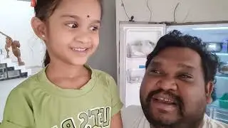 jokes apart