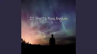 It Hurts Nem Angken
