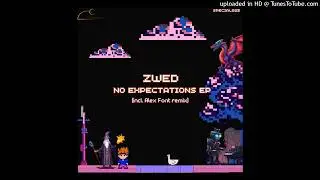 Zwed - Breeze [PNHSPEC025]