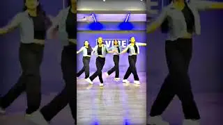 ❤️  #trending #dance #hindisong #song #love #story
