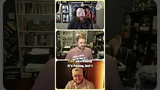 The Deck Analysis Tool Every Competitive MTG Player Needs