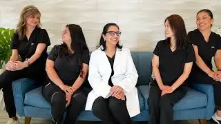Best Family Dentist in Allen, TX | Twin Creeks Dentistry Experience | Top-Rated Dentist in Allen, TX