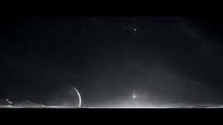 Новые горизонты [Высококачественная версия]