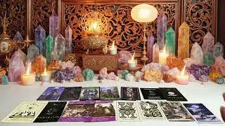 CANCER   - TRUTH!! SOMEONE WHO TREATED YOU HORRIBLE CANCER  LOVE TAROT READING