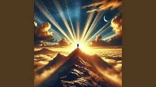 Rise To Greatness