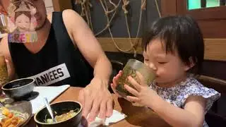 🌟Freya肥亞🌟 倒瀉一兩水都咋型🤦🏻&zwj;♂️嚴重強迫症既處女座😫