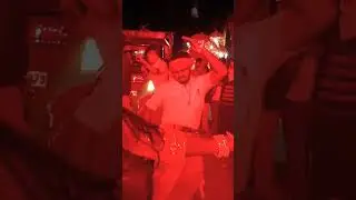 Piya Kala Sari |#bhojpuri Status TrendingVideo#shorts#youtubeshorts