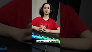 Darmowa gra na Steam - FPS Chess😀