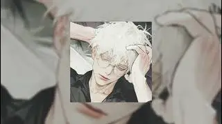 Call Me Now (Speed Up) - Michael Calfan x INNA  Eddie Chen Remix | Hot TikTok & Douyin