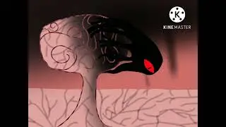 parasite invasion/ personal space invasi&oacute;n  echo remix
