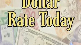 Canadian Dollar Rate Today || Today Canadian Dollar Rate In Pakistan || Shorts || Currency Rates