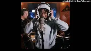 [FREE] Lil Noonie x Chuckyy Type Beat - 