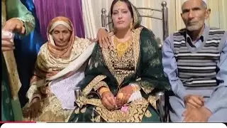 Kashmiri New Super Hit Songs Audio Songs Kashmiri Songes Kashmiri Song For Dulha