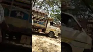 kuri sante famous # pavagada