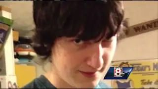 Waterboro community continues search for missing teen