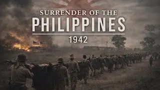 The Bataan Death March | A Historical Narrative