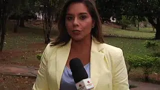 Reflore/MS e IAGRO adotam medidas contra invas&atilde;o de gado