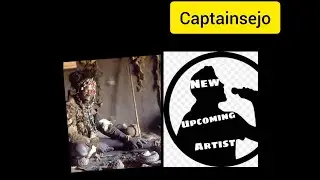 SOME OF CHALLENGES UPCOMING ARTIST FACE||WITCHCRAFT||NYOTA#duet #comedy #KENYAN