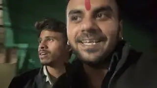 Mandir Mai khana hai 