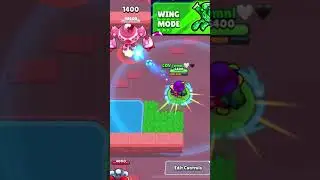 Buzz Lightyear be like : #brawlstars #brawl #shorts #viral #juju #brawltalk #memes #buzz