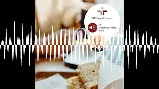 Zwischen Karriere und Familienmanagement - mit Verena L&ouml;dding und Robert Frischbier