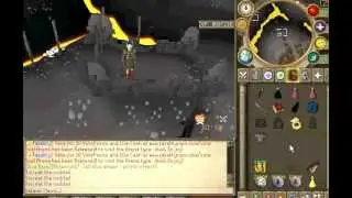 Fatality614 , Satanic Mass switching..