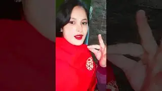 Kisi dilwali Ne Kisi matwali ne #trending #song hindigana#viralvideos #south video #popularsong 📸🙏❤️