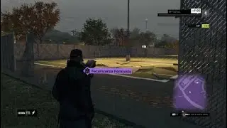 WATCH_DOGS&trade;_20260125005012