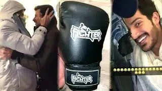 محسن و حسين 💓امه ضربتهم كسرتهم👊يبون يتزوجون😡لبسو كل الملابس👖انخشو بالدولاب🤣شغلو الزفة🎤