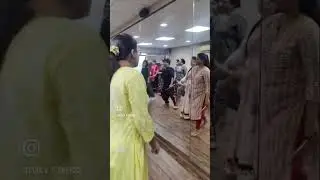 Garba #dance #passion #life #love #zumba #learn #learndance #viral #shortsvideo