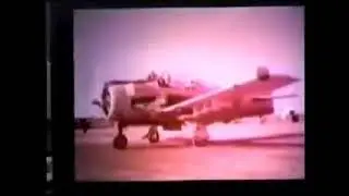 Royal Lao Air Force Operations, Savannakhet, Laos