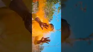 Lagyo Prityu No Rang Reel || DONGLE DATA 2025 || EDIUS 9,10,11 || ZEE VISION