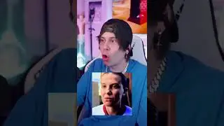 jajaja 🤣 #rubius #strangerthings #once #mangel #yosoyplex #alexby #fedevigevani #mrbeast #viralvideo