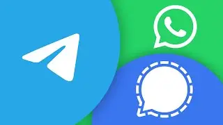 Signal Vs. Telegram - Which Should You Choose
