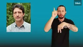 Nuevas derechas, negacionismos y verdades incuestionables
