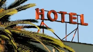 Airbnb's Increase Profitability With Hotel Reputation Management Software