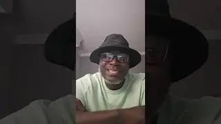 Ghana Health Care, Brain tumor surgery and post care #RIPDavidandKekeli