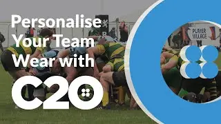 Game Gear Rugby Team Wear Review