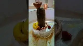 🌐🌐Hor Har Mahadev Devon Ke Dev Mahadev
