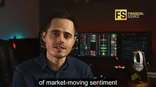 Why Professional Traders Use A Forex News Feed To Trade