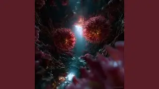 Locations of Enchanted Cryomancy