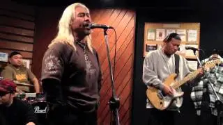 Heavy Weighters Ricky Fuji feat. Tak Wanted Dead Or Alive