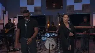 Nashie Zim - KUTI PE PE PE  ( Live Perfomance )SOUNDCHECK