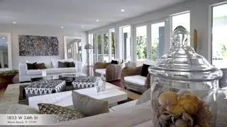 1833 W 24th St, Miami Beach, FL