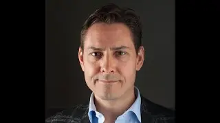 The trial of Michael Kovrig, the second Canadian detained in China, has begun