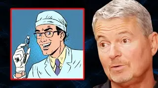 How to Find a Great Functional Dentist (Don't Settle) | Dr. Mark Burhenne