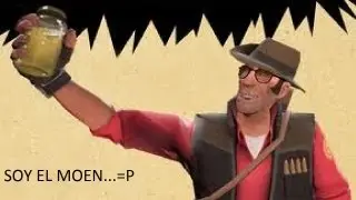 Team Fortress 2 - TF2 TUTORIAL SNIPER MEON EN MVM